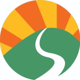 Rising Sun Center for Opportunity logo