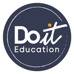 Do it Education GmbH Logo