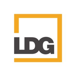 companyLogo