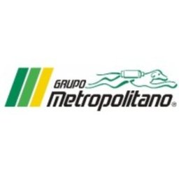 Gas Metropolitano