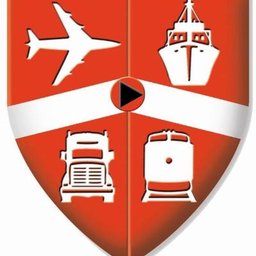 companyLogo