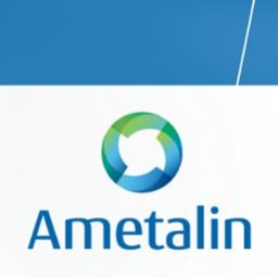 jobs in Ametalin Sdn Bhd