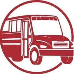 Midwest Bus Sales