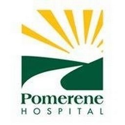 Pomerene Hospital