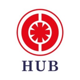 jobs in HUB Distributors Services Pte Ltd