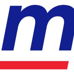 MartinFederal Consulting