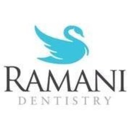 Ramani Dentistry