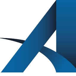 companyLogo