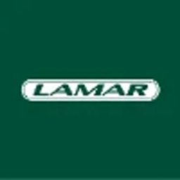 Lamar Advertising logo