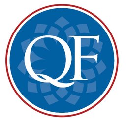 Quik's Farm Ltd.