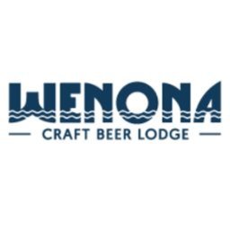 Wenona Craft Beer Lodge
