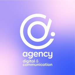 Dc Agency | Adopt1Alternant - Offres d'emploi en stage et alternance