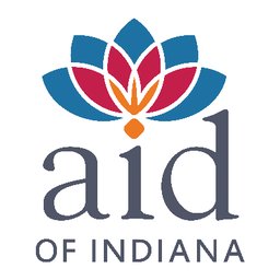 AID of Indiana