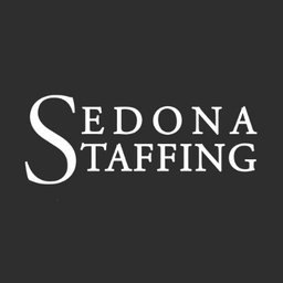 Sedona Staffing
