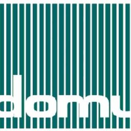 Domus Building Cleaning