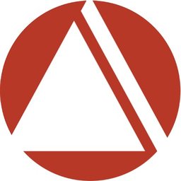 companyLogo