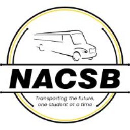 jobs in Illinois Central School Bus