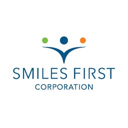 Smiles First Corporation