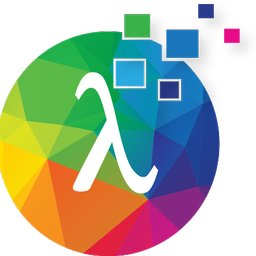 Lambda IT Systems GmbH