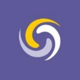 companyLogo