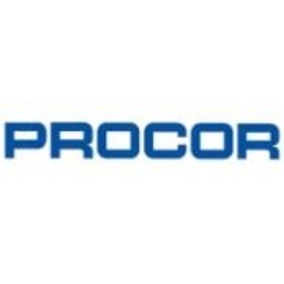 Procor Limited Logo