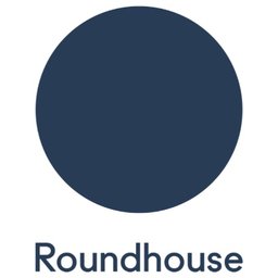 Roundhouse logo