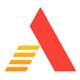 AIYA TECHNOLOGY SYSTEM LLC logo