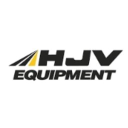 HJV Equipment