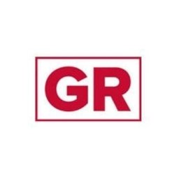 Grupo GR Garantia Real
