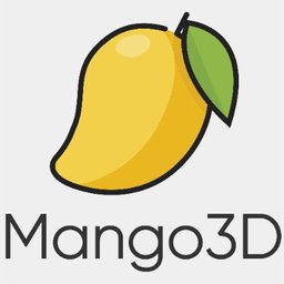 Mango 3D