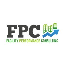 Facility Performance Consulting Limited logo