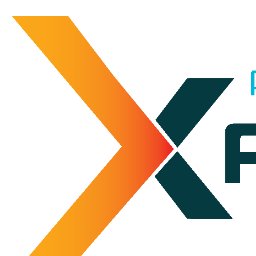 PDTX - Per Diem Therapy Xperts