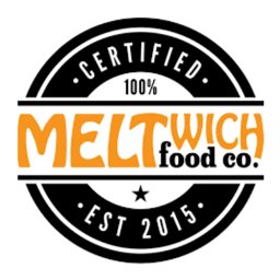 Meltwich