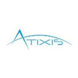 ATIXIS | Adopt1Alternant - Offres d'emploi en stage et alternance