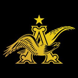 ABInBev