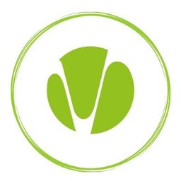 Modality Partnership- Hull Division