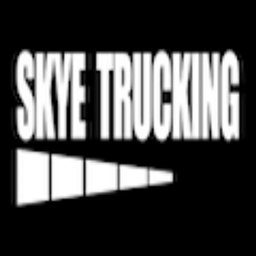 Skye Trucking Company