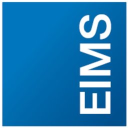 EIMS logo