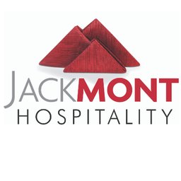 Jackmont Hospitality, Inc. logo