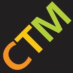 companyLogo