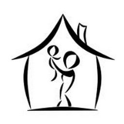 Time For Change Foundation logo