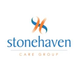 Stonehaven Care Group