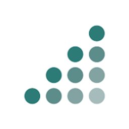Barnes & Noble Education, Inc. Logo