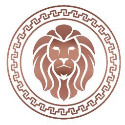 Patriot Real Estate logo