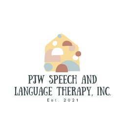PJW Speech and Language Therapy, Inc.