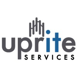 Uprite Services