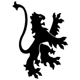 companyLogo