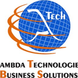 Lambda Technologies