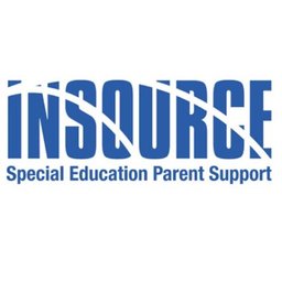 IN*Source logo