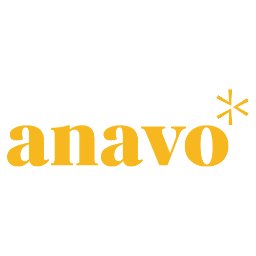 Anavo Group